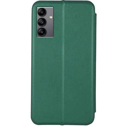 Чехол для телефонов Fashion Classy Green for Samsung A546 Galaxy A54 5G: Совместимость Samsung A546 Galaxy A54 5G