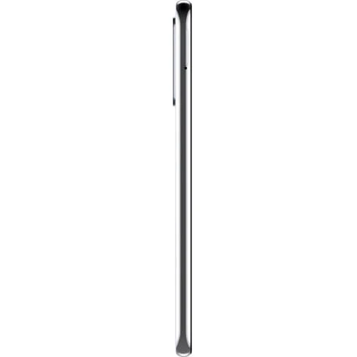 Смартфон Xiaomi Redmi Note 8T 3/32 GB Moonlight White Approved Витринный образец фото 9