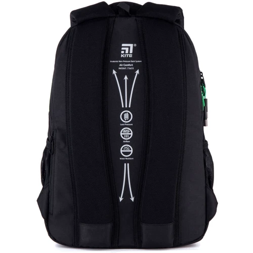 Рюкзак Kite Education K21-813M-2 фото 8