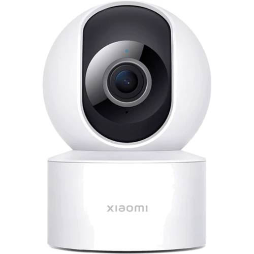 IP-камера видеонаблюдения Xiaomi Mi Home Security Camera C200 (BHR6766GL): Производитель Xiaomi