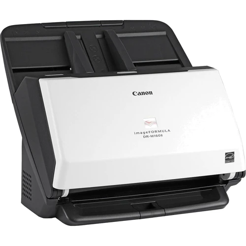 Сканер Canon DR-M160 II (9725B003)