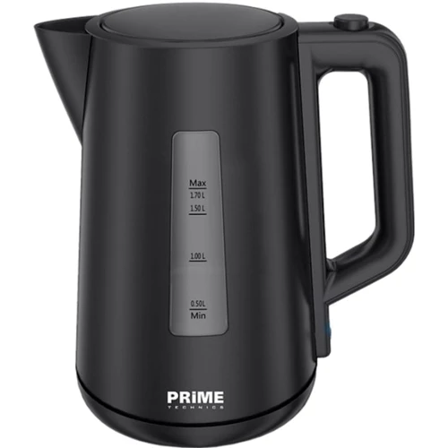 Электрочайник Prime Technics PKP 1725 B