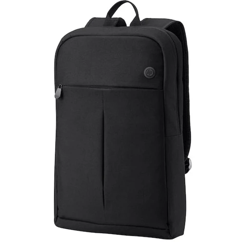 Сумка для ноутбуков HP 15.6" Prelude Row Backpack (2MW63AA)
