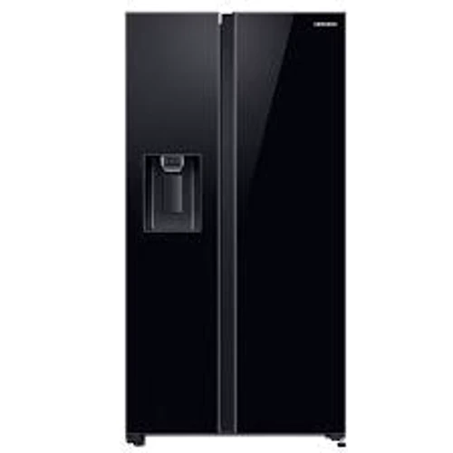 Холодильник Side-by-Side Samsung RS65R54112C