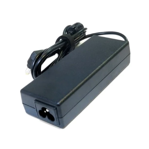 Зарядное устройство Extradigital for Toshiba 19V, 4.74A, 90W (5.5x2.5) (PST3815): Мощность 90 Вт