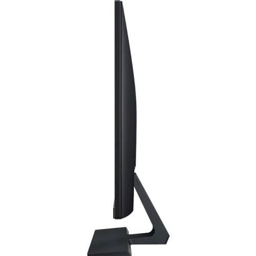 Монитор BenQ GW2780E (9H.LGELA.FBE, 9H.LGELB.FBE): Формат изображения 16:9