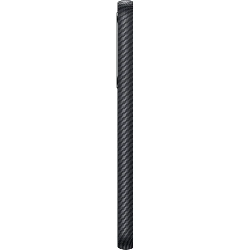 Чехол для телефонов Benks MagClap ArmorAir Case Black for Samsung S916 Galaxy S23 Plus: Совместимость Samsung S916 Galaxy S23 Plus