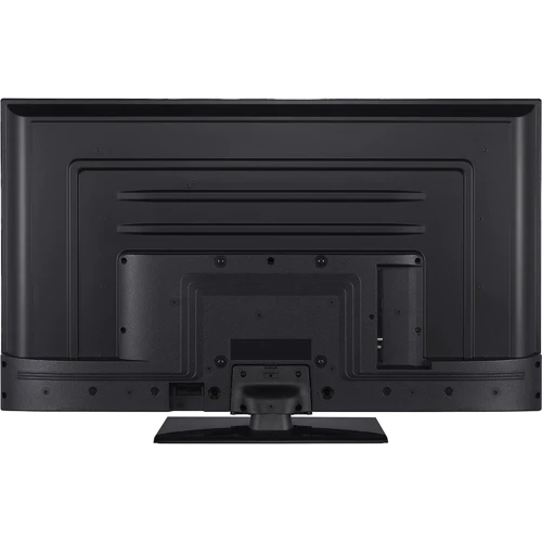 Телевізор Toshiba 55UV3463DG