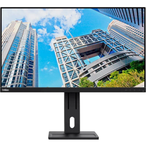 Монитор Lenovo E28u-20 (62F9GAT4UA)
