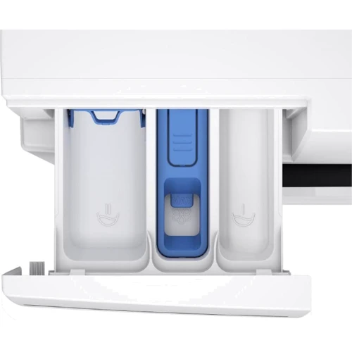 Стиральная машина Beko BM1WFSU38033WW: Количество программ стирки 15