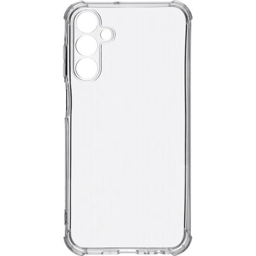 Чехол для телефонов ArmorStandart Air Force Camera cover Transparent for Samsung A155 Galaxy A15 4G / A156 Galaxy A15 5G (ARM82786)