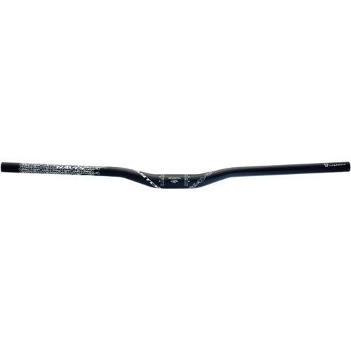 Руль и вынос Руль МТБ Easton Havoc DH Mid 750х31.8мм 315г (2016748)