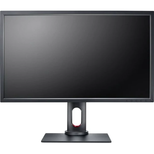 Монитор BenQ ZOWIE XL2731