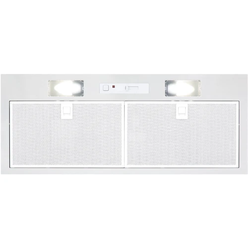 Витяжка Faber INKA SMART HC X A70: Тип монтажу Вбудований