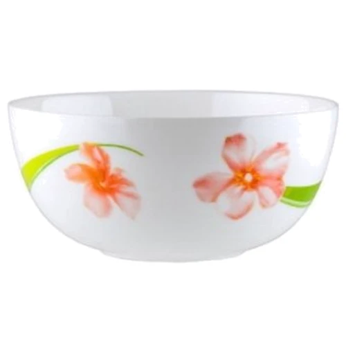 Салатник Luminarc Sweet Impression E4938 (210 мм)