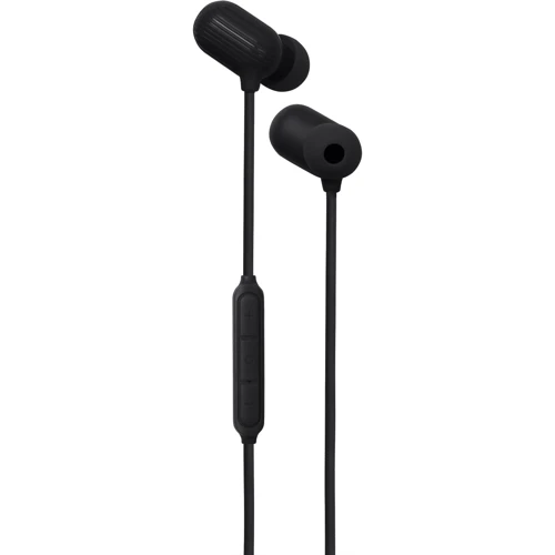 Навушники UiiSii BT119 Black: Чутливість (дБ) 104