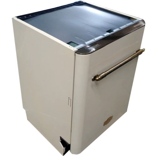 Встраиваемая посудомоечная машина Kaiser S 60 U 87 XL ElfEm