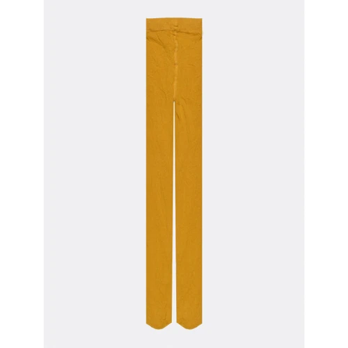 Колготки H & M 611-442747 134-140 см гірчичні: Тип Колготи