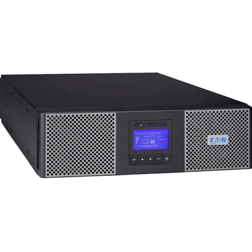 Eaton 9PX 5000i RT3U Netpack (9PX5KIRTN)