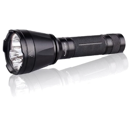 Ліхтар Fenix TK32 2016