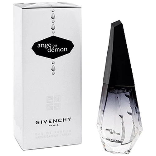 Парфюмированная вода Givenchy Ange Ou Demon 50 ml