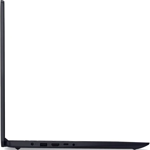 Ноутбук Lenovo IdeaPad 3-17IAU7 (82RL009UPB): Тип экрана антибликовое покрытие
