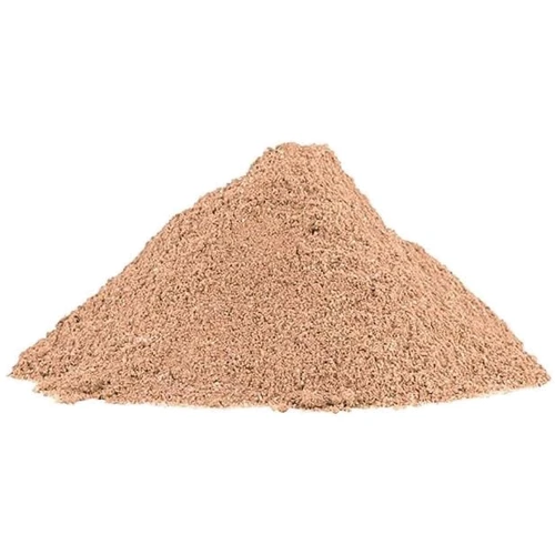 Суміш Bob's Red Mill беззернова для приготування шоколадного торта без глютену 300 г (039978006486): Вага нетто 300 г