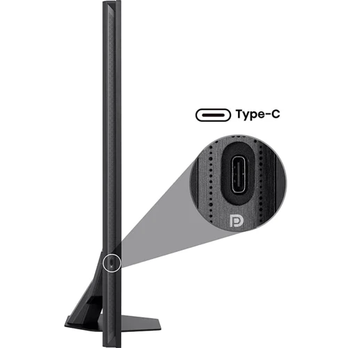 Телевізор Hisense 55U8Q