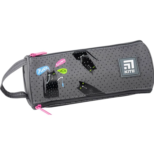 Пенал Kite K21-692-2