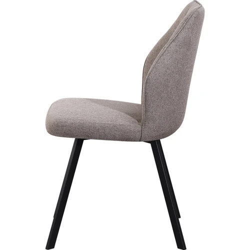 Стул Special4You Bern taupe (E7573)