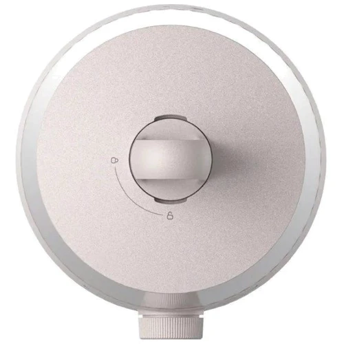 Ночник-светильник Luzense Mijia Split Camping lamp Sand Grey (MJLYD001QW/BHR6780CN): Тип Ночники
