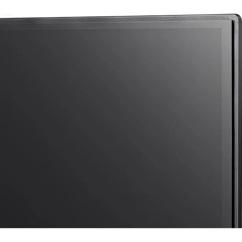 Телевизор Hisense 40A4N: Выход в интернет Ethernet (RJ-45) / Wi-Fi