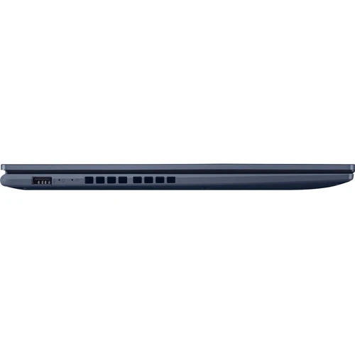 Ноутбук ASUS VivoBook 15 (D1502YA-BQ262): Видеоадаптер AMD Radeon RX Vega 8