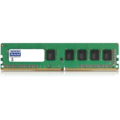 Goodram 8 GB DDR4 2133 MHz (GR2133D464L15S/8G)