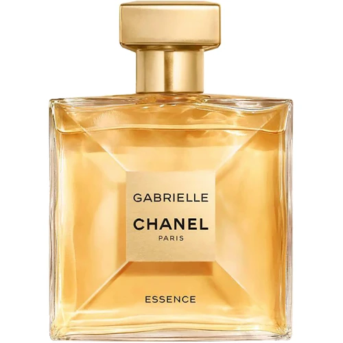 

Парфюмированная вода Chanel Gabrielle Essence 100 ml