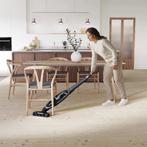 Пылесос Electrolux WQ81-PANIM фото 5