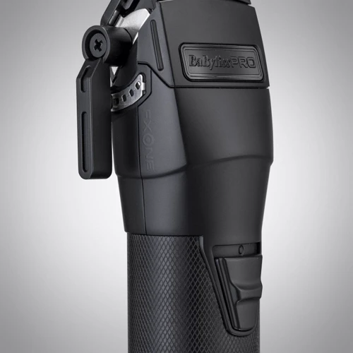 Машинка для стрижки Babyliss FXONE FX899MBE