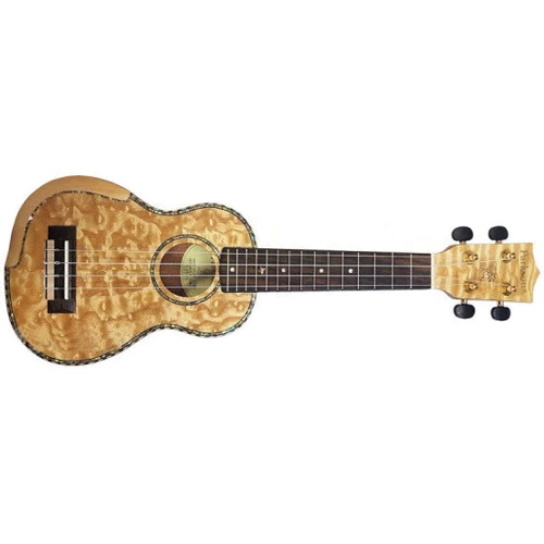 Укулеле PARKSONS UK21FS