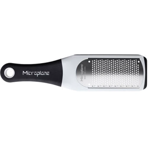 Тёрка мелкая Microplane Artisan (26 x 7 x 1.50 см) (42302)