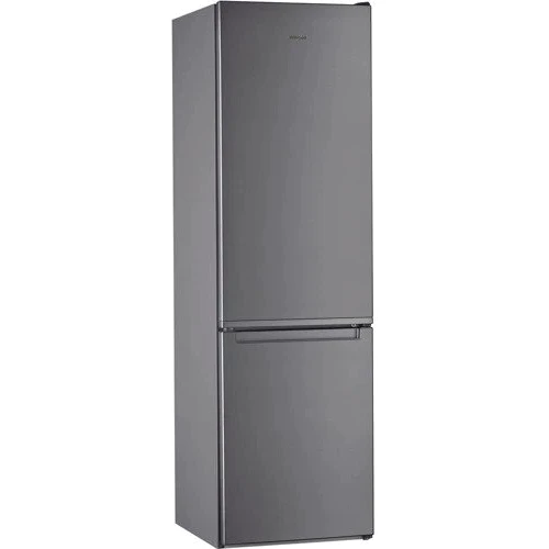Whirlpool W5 911E OX (Холодильники)(79012297)Stylus approved