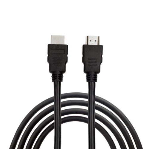 Кабель и переходник HDMI to HDMI 5.0m v1.4 ProfCable (ProfCable9-500)