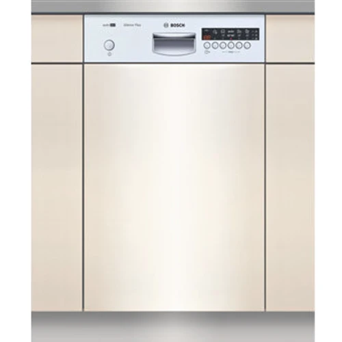 Посудомоечная машина Bosch SRI 45T35