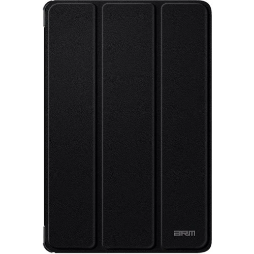 Аксессуар для планшетных ПК ArmorStandart Smart Case Black for Xiaomi Redmi Pad SE (ARM70039)