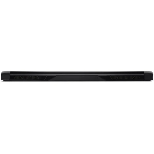 Ноутбук MSI Katana 15 B13VGK (B13VGK-282US) фото 10