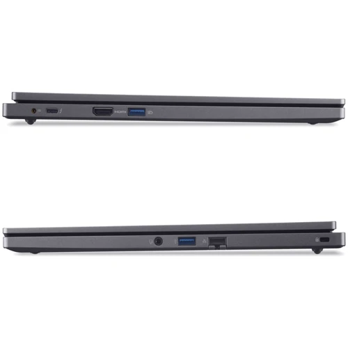 Ноутбук Acer TravelMate P2 TMP216-51-TCO-701R (NX.B1BET.002): Операційна система Windows 11 Pro