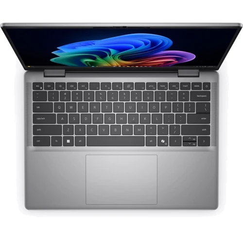 Ноутбук Dell Latitude 7455 (N099L745513UA_W11P) UA: Видеоадаптер Qualcomm Adreno GPU