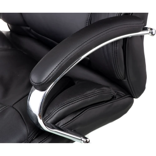 Special4You Rain Black (E5999) фото 10