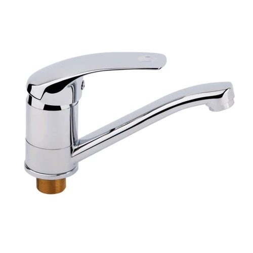Sanitary Wares G-Ferro Mars 003М кухня на гайке 15 см
