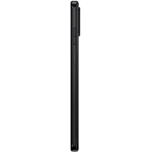 Смартфон Motorola G32 6/128GB Mineral Grey (UA UCRF): Вбудована пам'ять 128 ГБ