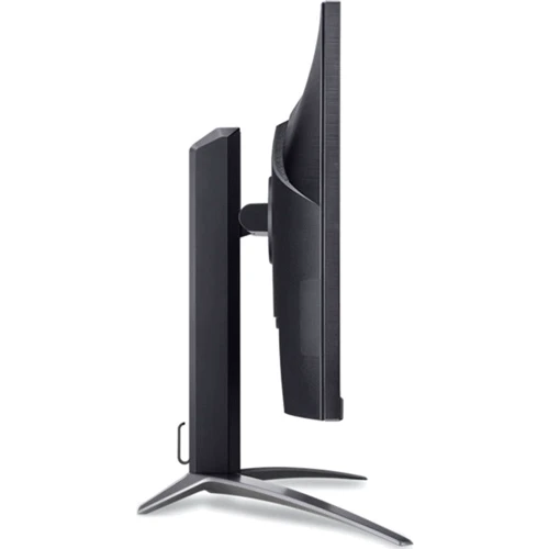 Монітор Acer Predator XB323QKV3bmiiphx (UM.JX3EE.301): Тип РК-матриці IPS